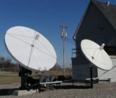 m3r-engineering002010.jpg