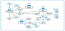 m3r-engineering004009.jpg